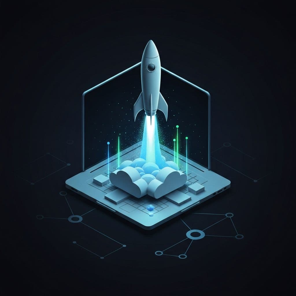 Our approach to software development